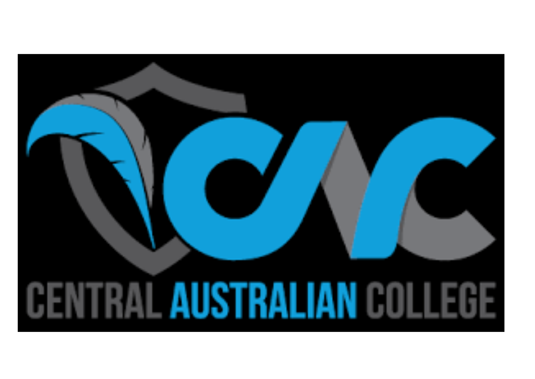 Central Australian Institute of Technology